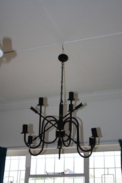 wrought-iron-12-arm-chandelier